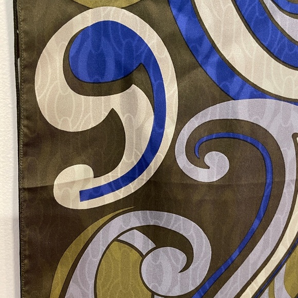 Vintage ECHO - Picture 2 of 6